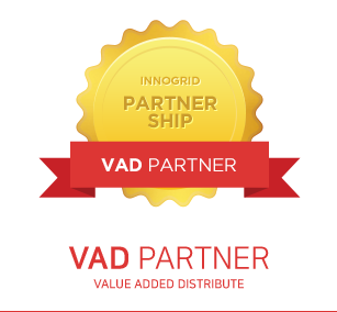 VAD Partner