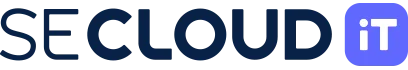 SECLOUDIT logo