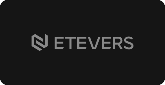 ETEVERS