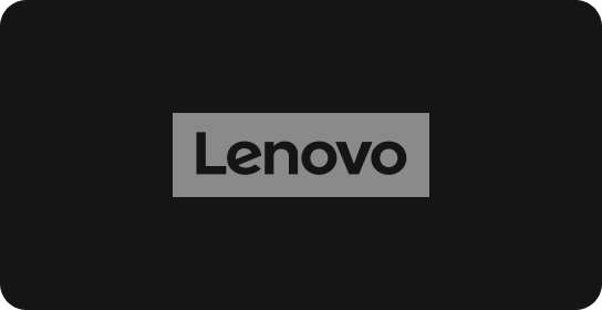 Lenovo