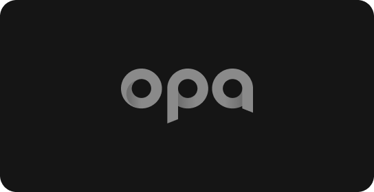opa