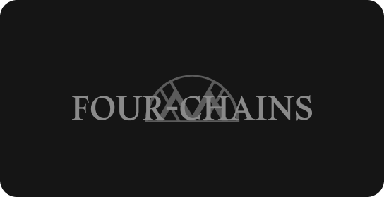 FOUR-CHAINS