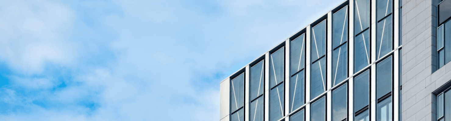 이노그리드 구매 협력사 등록