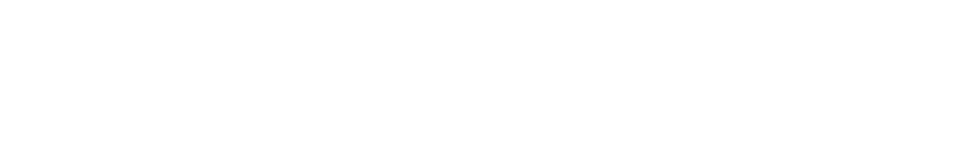 K-DA Conference 2019