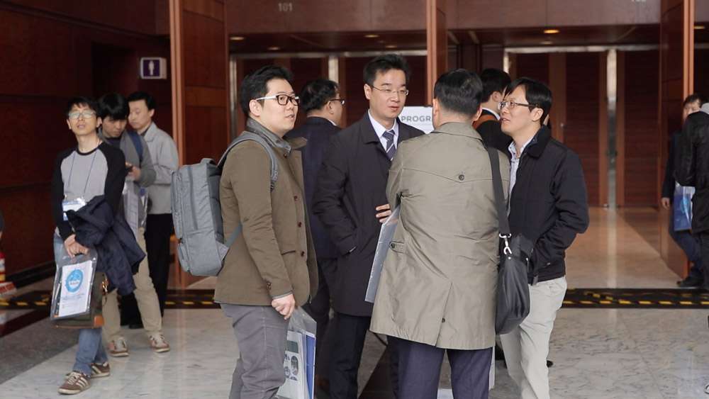 IC32016 현장 이미지