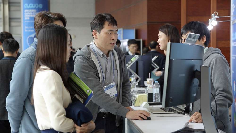 IC32016 현장 이미지