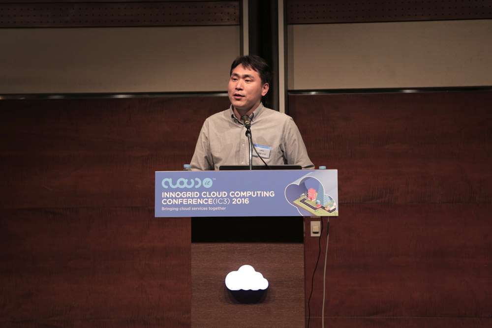 IC32016 현장 이미지