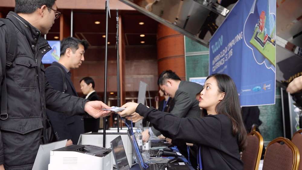 IC32016 현장 이미지