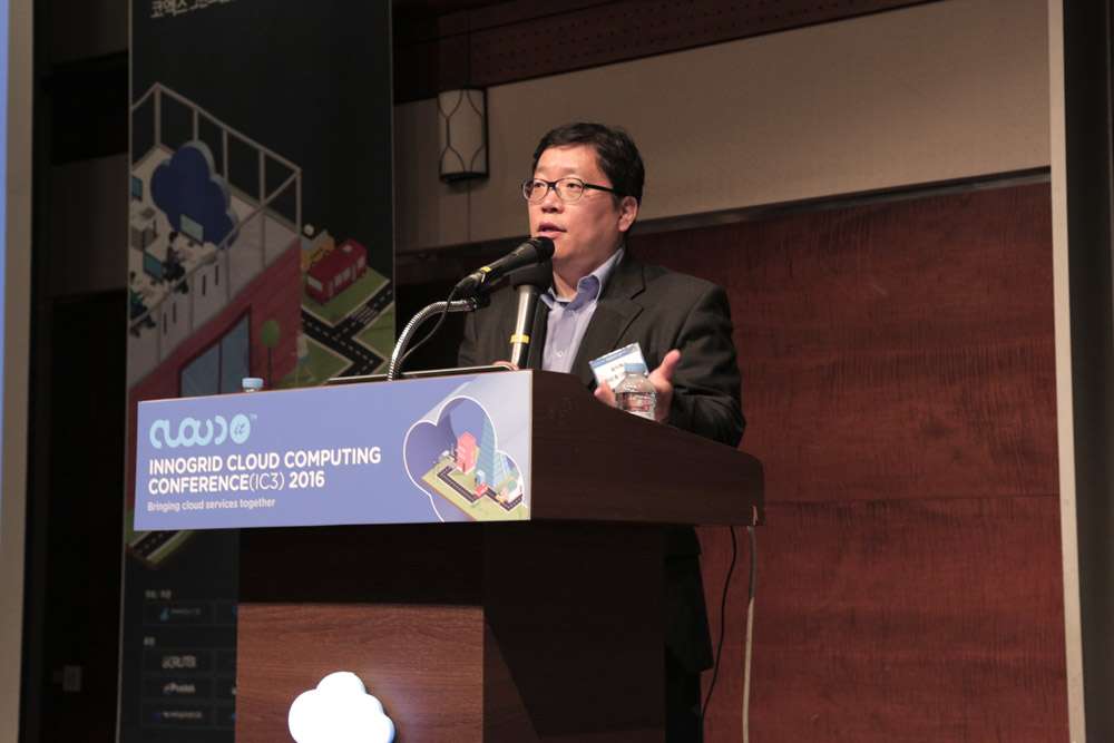 IC32016 현장 이미지