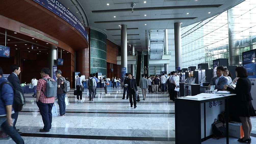 IC32017 현장 이미지