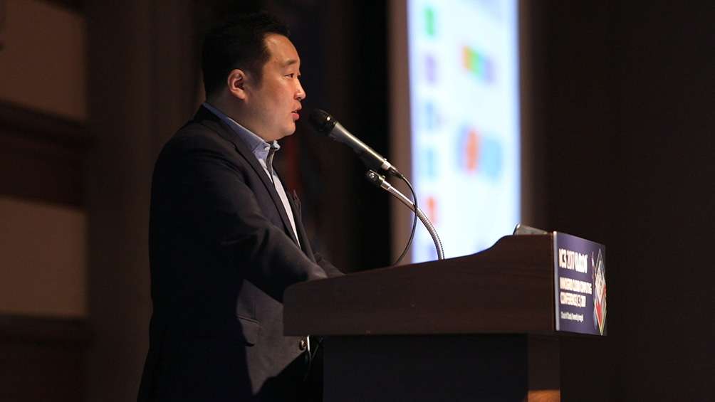 IC32017 현장 이미지