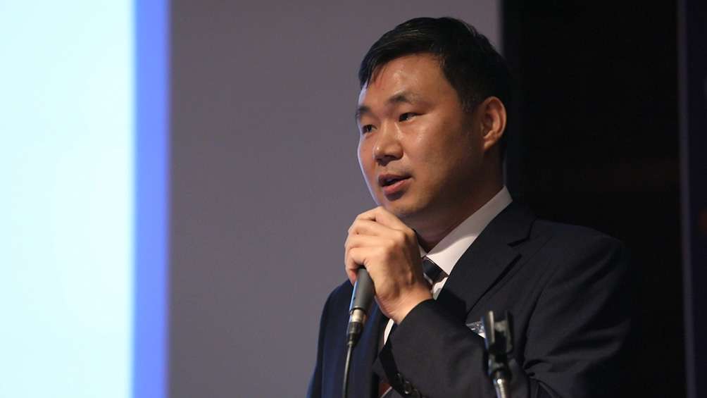 IC32017 현장 이미지