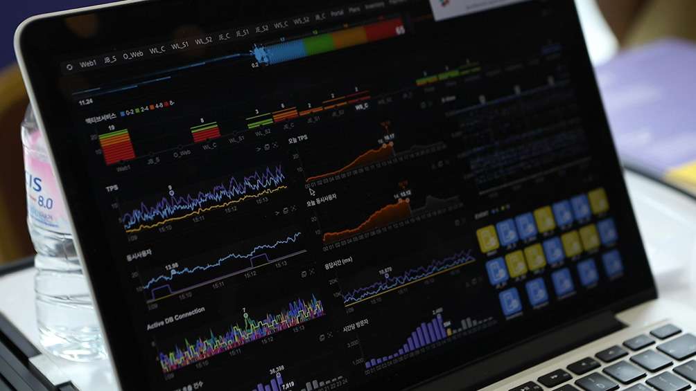 IC32017 현장 이미지