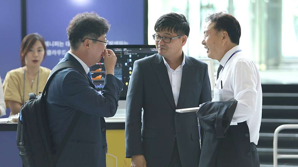 IC32017 현장 이미지