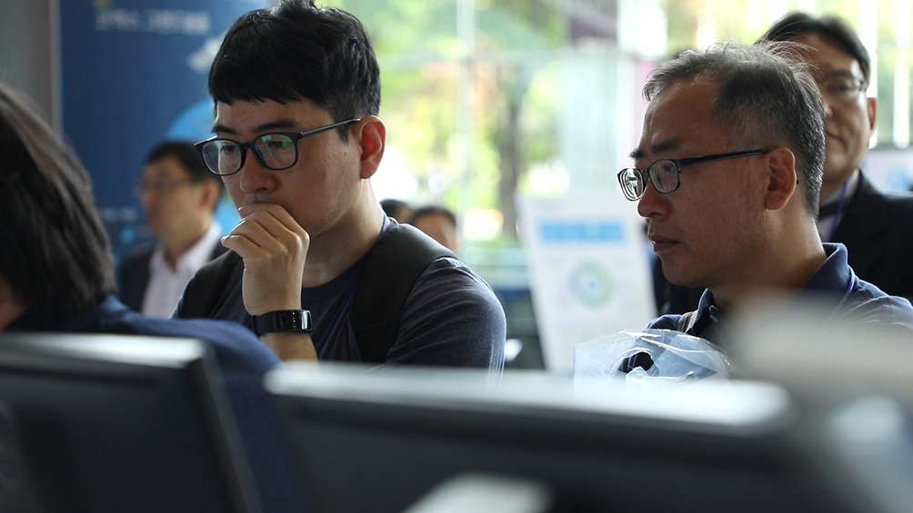 IC32017 현장 이미지