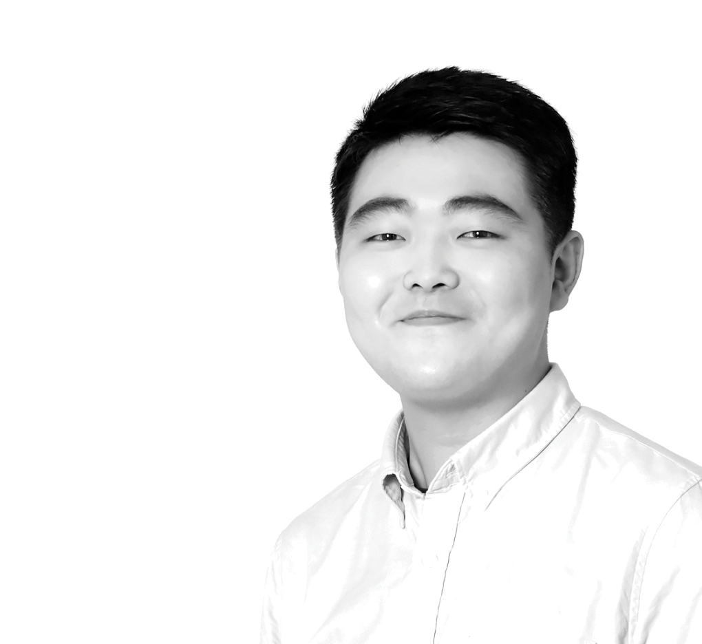 엄태준강사