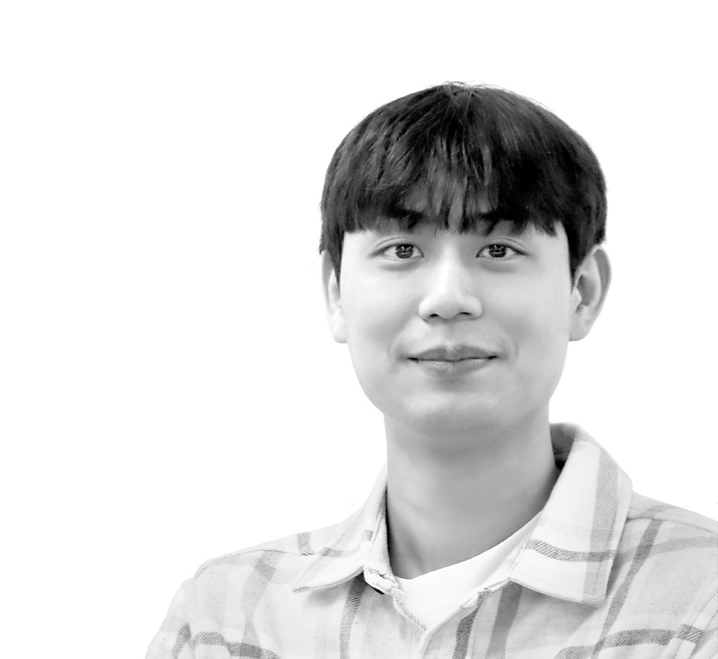 이승윤강사