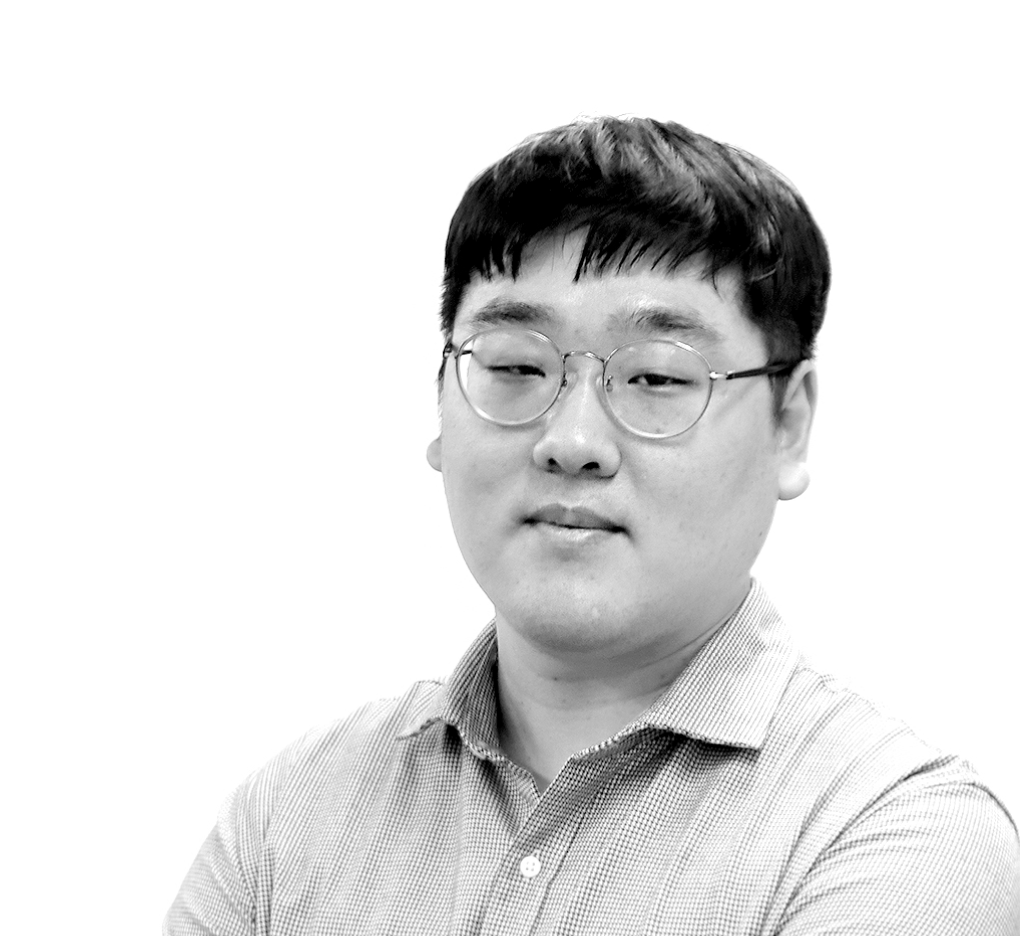 남동윤강사
