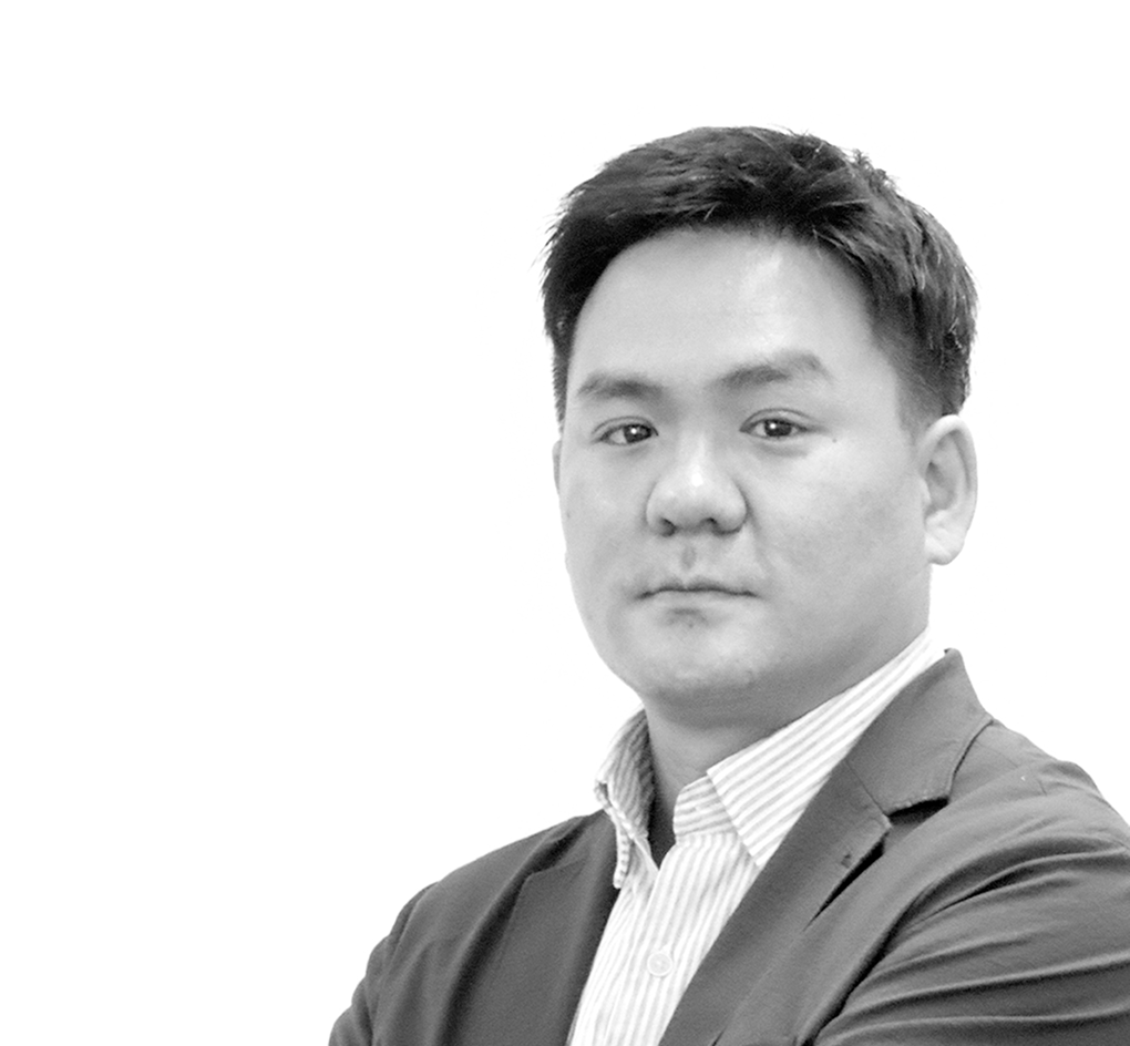 장임수강사