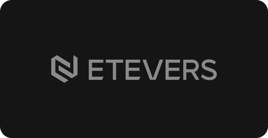 ETEVERS