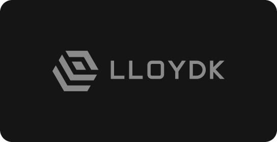 LLOYDK