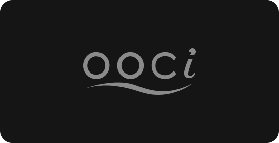 OOCI