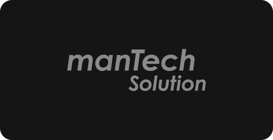 manTechSolution