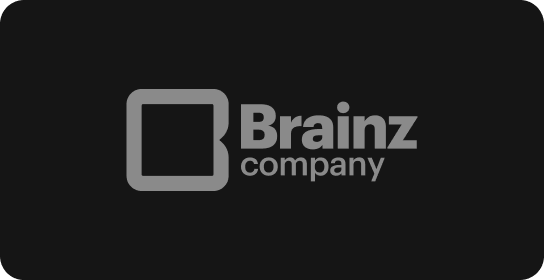 BrainzCompany