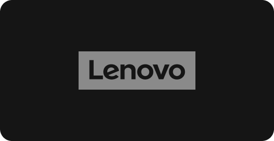 Lenovo