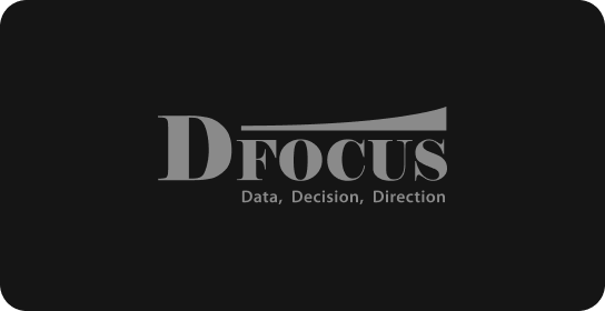 DFOCUS