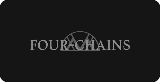 FOUR-CHAINS