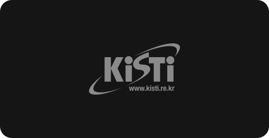 KiSTi