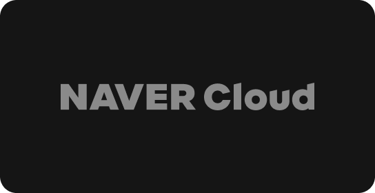 NAVER Cloud