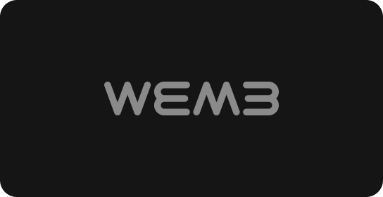 WEM3