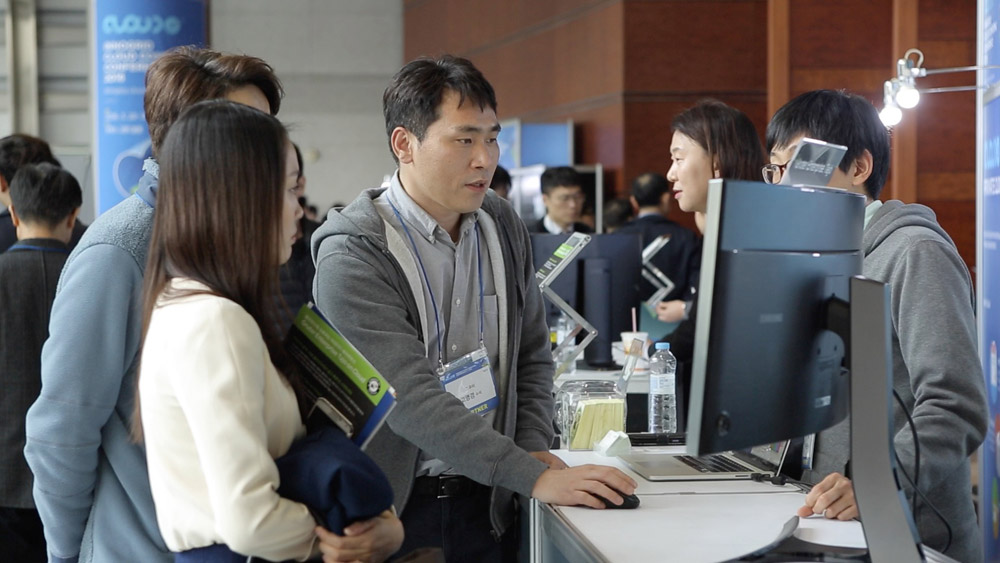 IC32016 현장 이미지