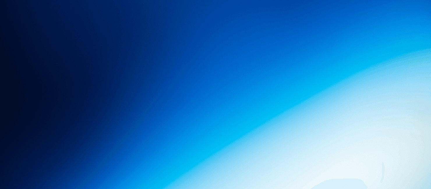 cloudiversemeta bg