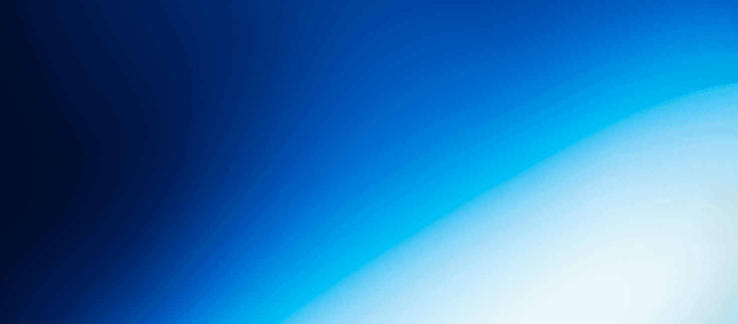 cloudiversemeta bg