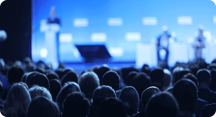 INNOGRID AWARD