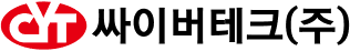 싸이버테크