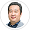 발표자 사진