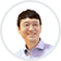 김웅 의원 사진
