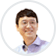 김웅 의원 사진