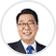 윤영찬 의원 사진