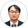 이도규 국장 사진