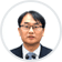 이도규 국장 사진
