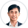 조풍연 회장 사진