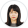 김은주 단장 사진