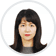 김은주 단장 사진