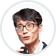 강동재 실장 사진