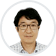 정기문 책임연구원 사진